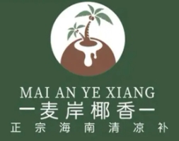 麥岸椰香加盟