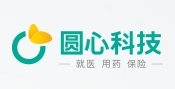 圓心大藥房加盟