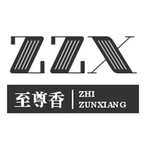 至尊香火鍋加盟
