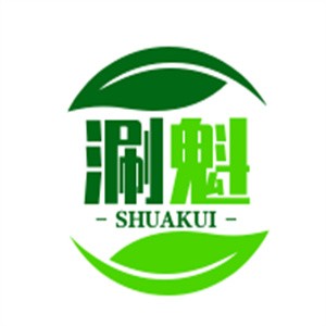 涮魁小火鍋加盟