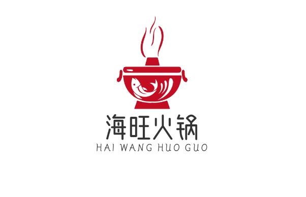 海旺火鍋加盟