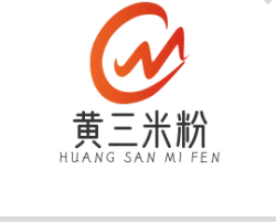 黃三米粉小吃加盟