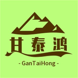 甘泰鴻牛肉養(yǎng)生館加盟