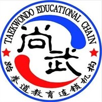 尚武教育加盟