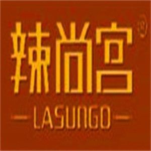 辣尚宮涮烤火鍋加盟