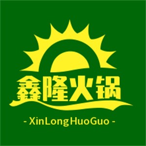 鑫隆火鍋加盟