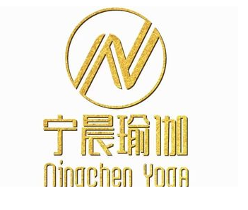 寧晨瑜伽館加盟