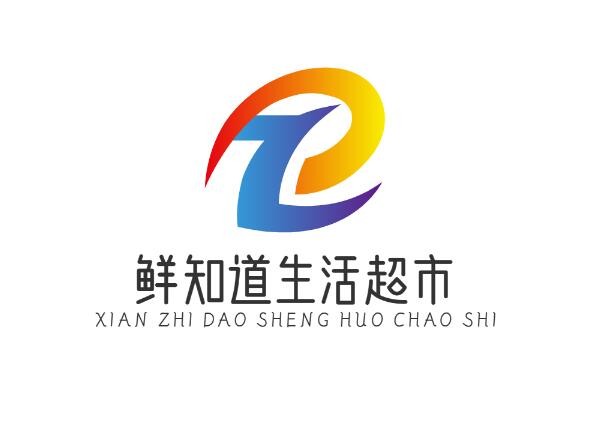 鮮知道生活超市加盟