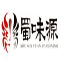 蜀味源火鍋加盟