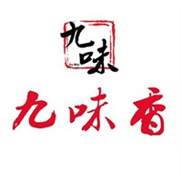 九味香特鮮火鍋加盟