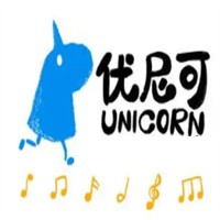 優(yōu)尼可教育加盟