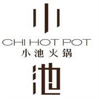 小池火鍋加盟