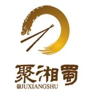 聚湘蜀湘菜加盟