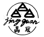 晶冠湯包加盟