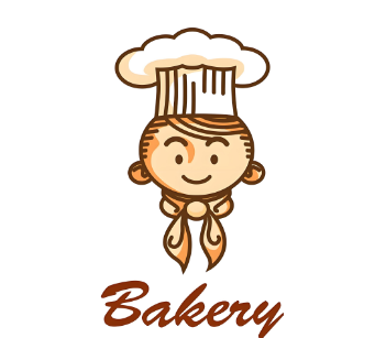 bakeday面包烘焙加盟