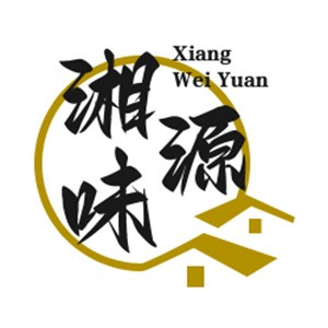 湘味源粥鋪加盟