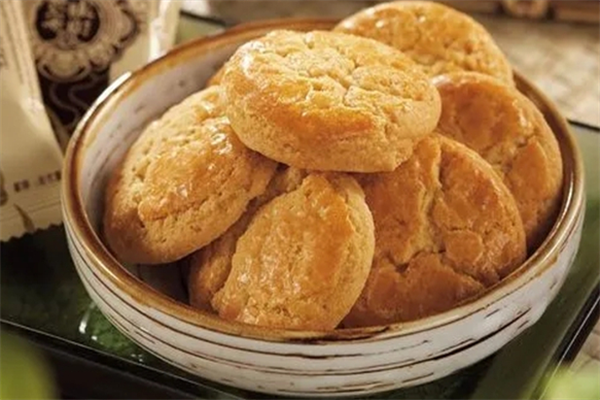 小零食鋪?zhàn)蛹用? title=