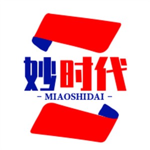 妙時(shí)代醬大骨加盟