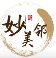 妙美鄰社區(qū)團(tuán)購(gòu)加盟