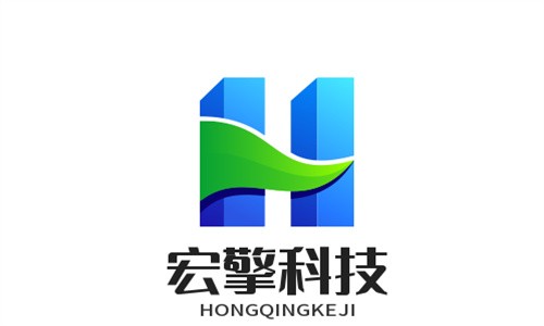 宏擎科技共享充電寶加盟