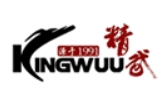 精武醬板鴨加盟