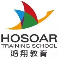 鴻翔教育加盟