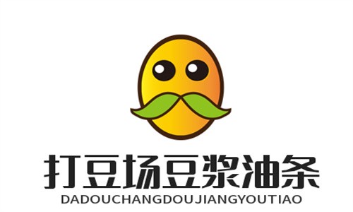 打豆場豆?jié){油條加盟