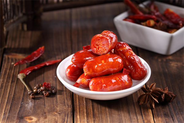 谷樂(lè)樂(lè)零食加盟