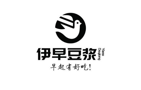 伊早豆?jié){加盟