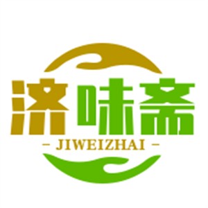 濟味齋炸雞加盟