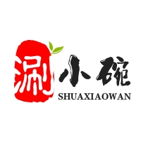 涮小碗旋轉(zhuǎn)小火鍋加盟