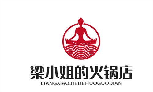 梁小姐的火鍋店加盟