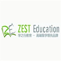 學(xué)之行教育加盟