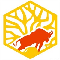金潮香牛肉火鍋加盟