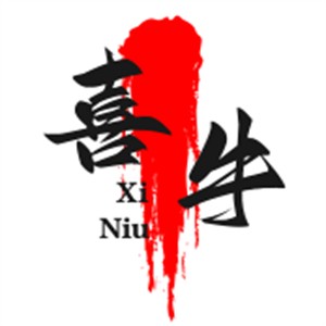 喜牛潮汕牛肉火鍋加盟