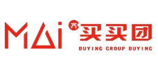 買(mǎi)買(mǎi)團(tuán)加盟