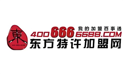 東方特許加盟