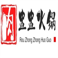 肉盅盅火鍋加盟