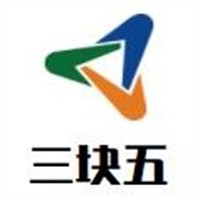 三塊五老火鍋招商加盟