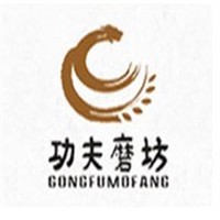 功夫磨坊早餐加盟