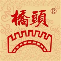 橋頭正宗火鍋加盟