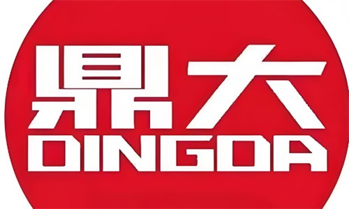 鼎大地板加盟