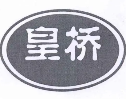 皇橋教育加盟