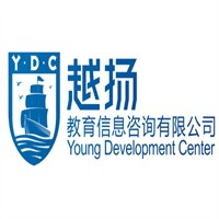 越揚(yáng)留學(xué)加盟