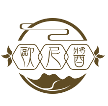 歐尼醬面包店加盟