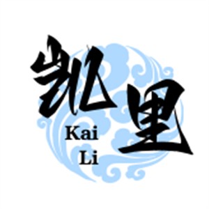 凱里原生態(tài)牛肉火鍋加盟