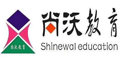 尚沃教育加盟