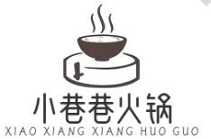 小巷巷火鍋集市加盟