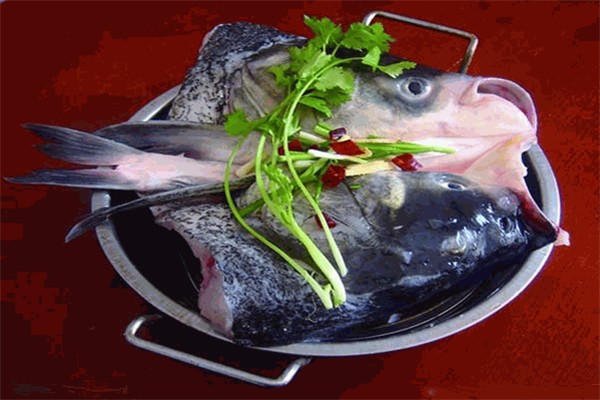 朝魚撈火鍋加盟