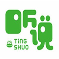 聽說牛蛙招商加盟